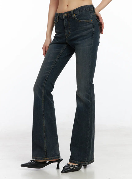 halter-neck-eyelet-bolero-top-set-cd515