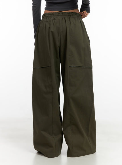 cargo-chic-wide-leg-pants-co424