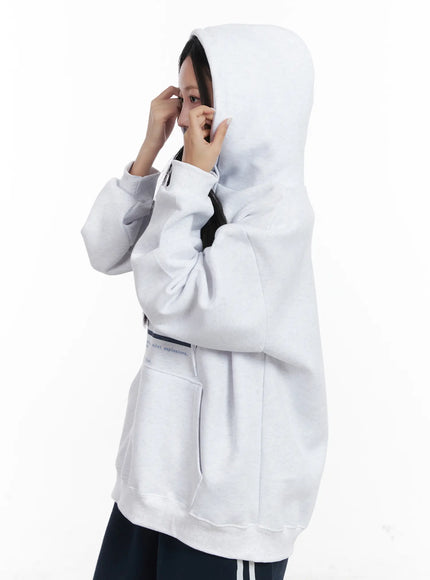 oversized-graphic-hoodie-cn528