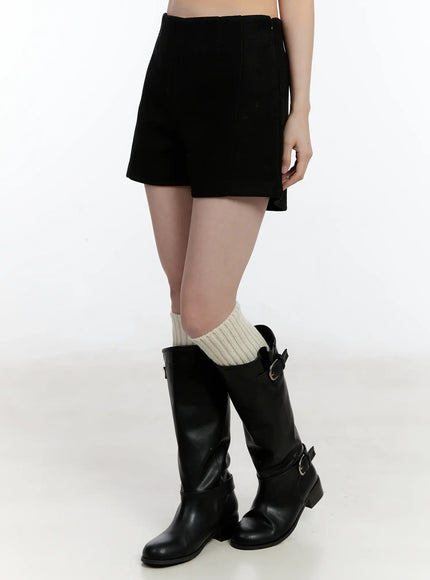 wool-blend-tailored-shorts-id510