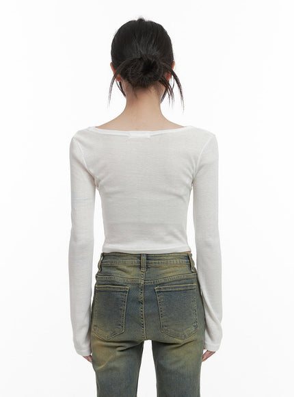 sleek-fit-long-sleeve-bolero-cs430