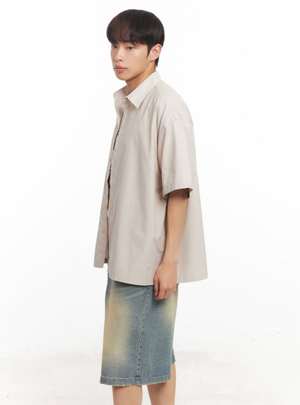 mens-oversized-collared-shirt-ia518