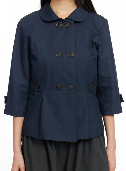 vintage-three-quarter-sleeve-shirt-cf506-1