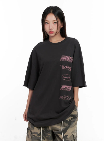 oversized-graphic-tee-cl521