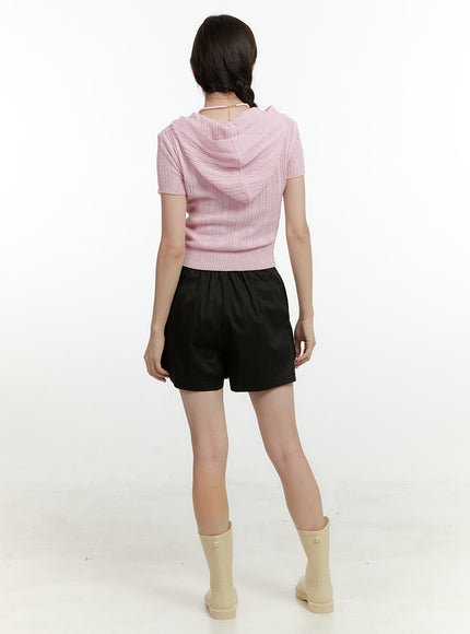 pleated-mini-skort-ol423