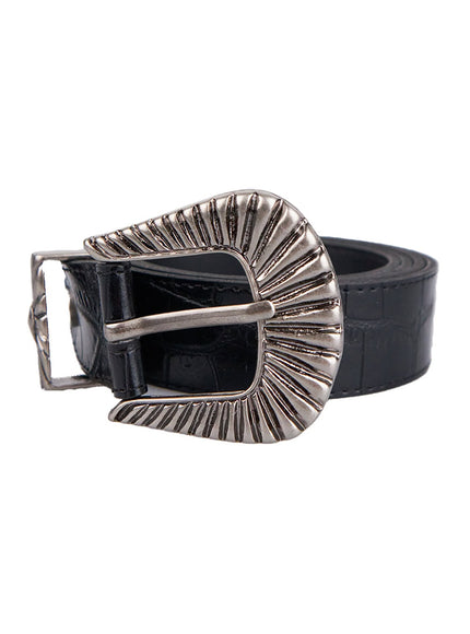 sleek-faux-leather-belt-cn420