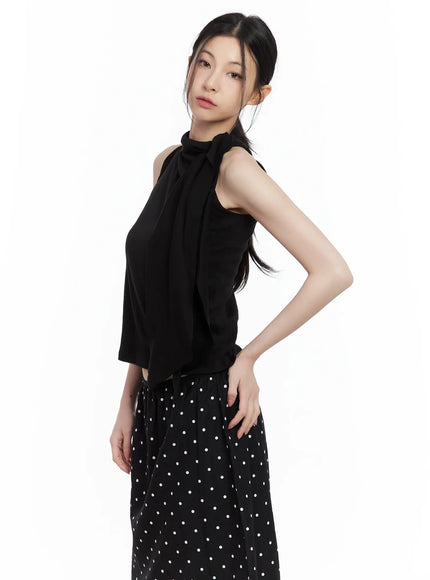 linen-tie-strap-tank-cu530