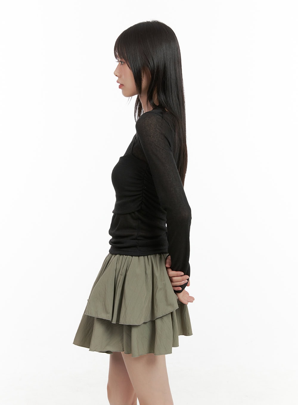 sheer-layered-long-sleeve-top-cg427