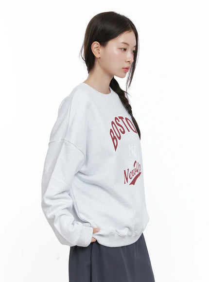 lettering-oversized-sweatshirt-co503