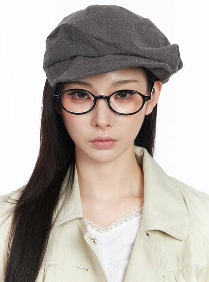 cotton-hunting-cap-cm519