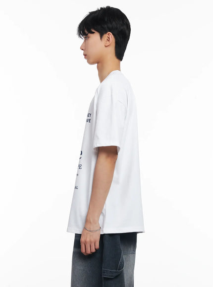 mens-explore-graphic-tee-il504