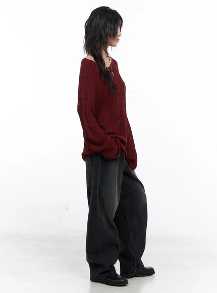 ivey-washed-baggy-jeans-cc1809