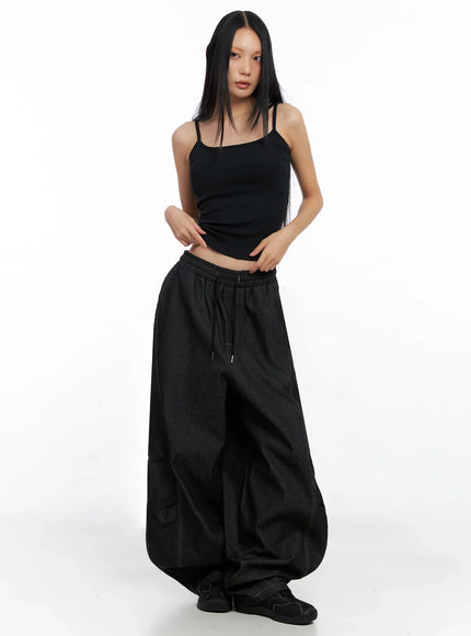 ayra-graphic-baggy-jeans-co516