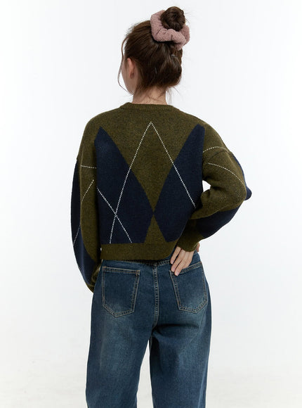 large-argyle-cropped-sweater-cf503