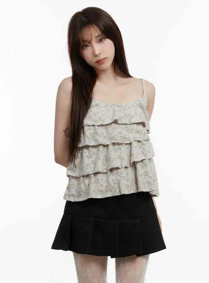 layered-frill-cami-top-ij516