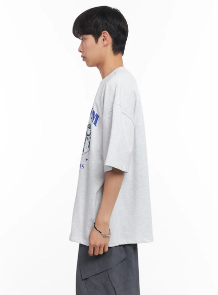 mens-kitty-graphic-t-shirt-iu519
