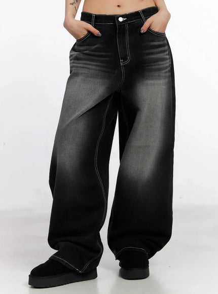 kaiya-dark-wash-baggy-jeans-in528