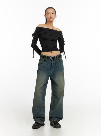 anya-wide-fit-denim-jeans-io409