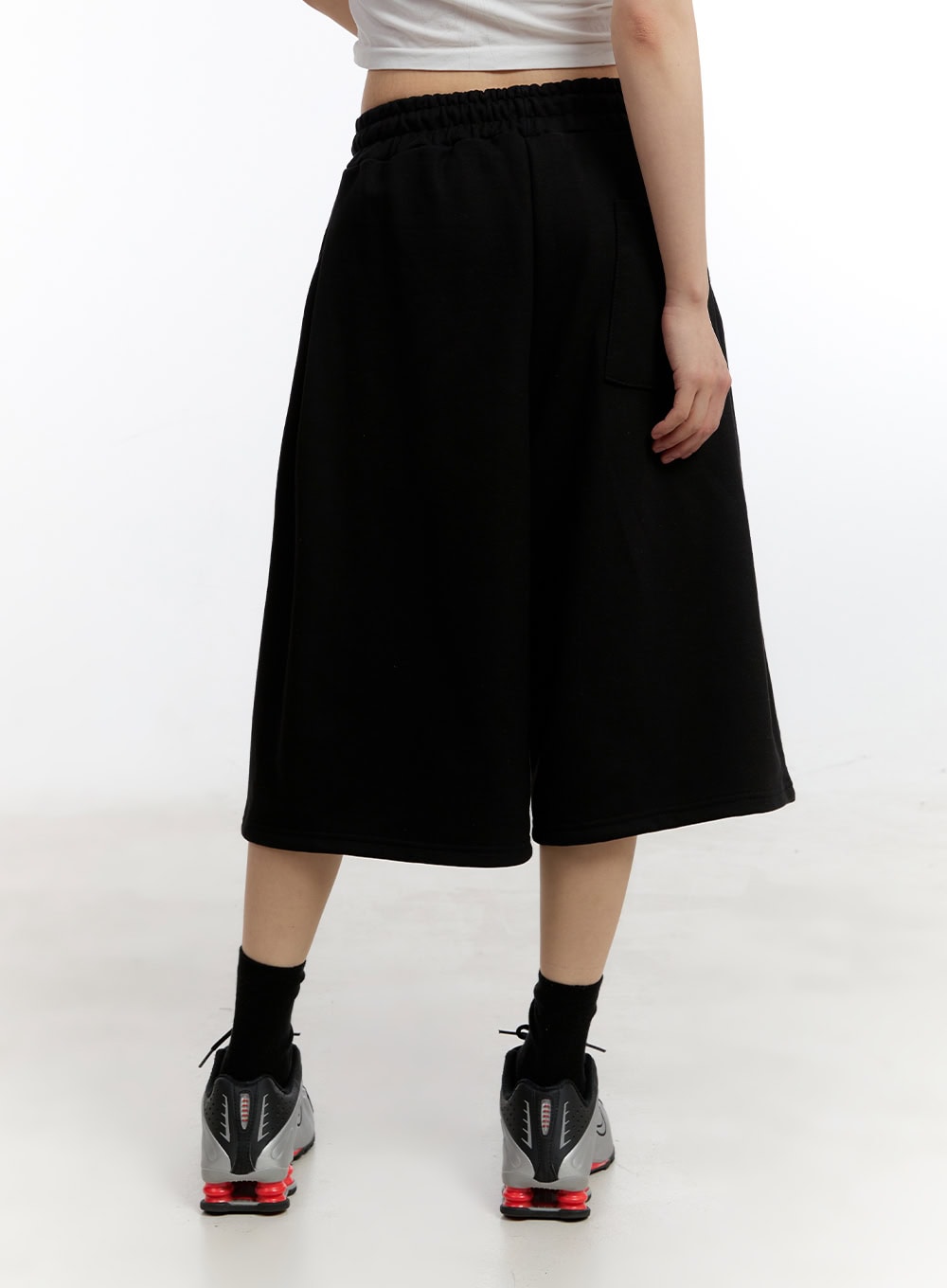 oversize-midi-bermuda-sweatshorts-ca509