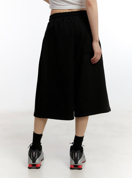 oversize-midi-bermuda-sweatshorts-ca509
