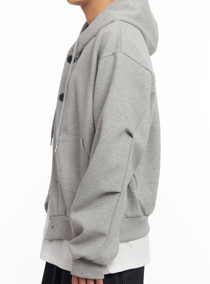 mens-buttoned-hoodie-im517