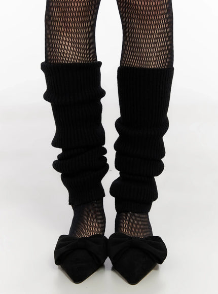 knit-leg-warmers-in503