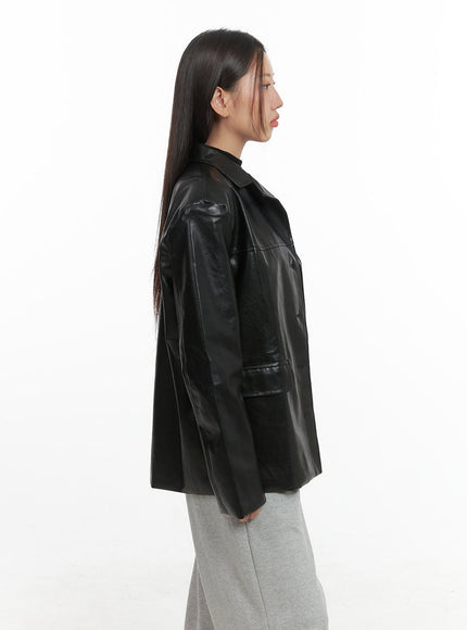 oversized-button-faux-leather-jacket-co404