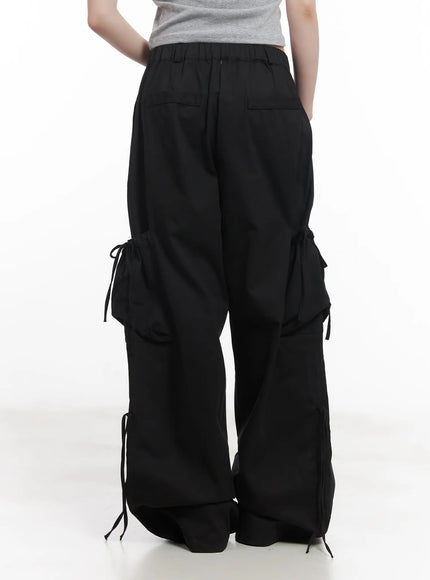 strap-cargo-wide-leg-pants-cu518