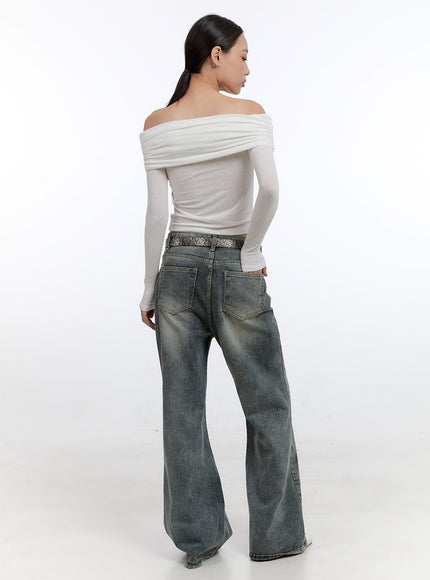 tori-denim-bootcut-jeans-cn401