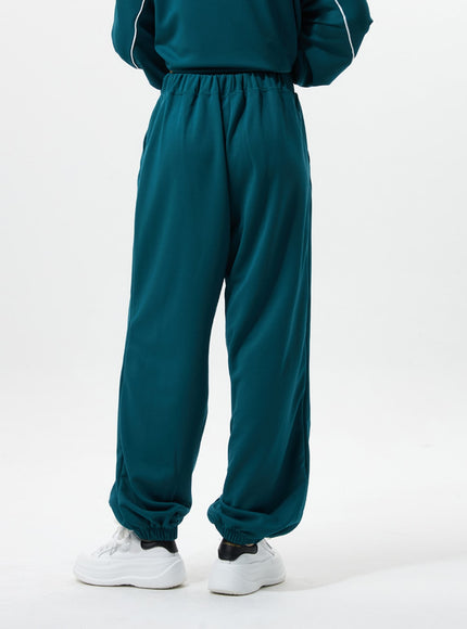 side-stripped-sweatpants-is322