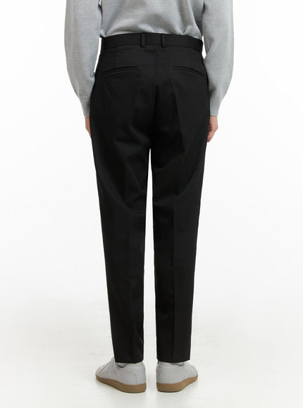 mens-cropped-tailored-pants-ia402