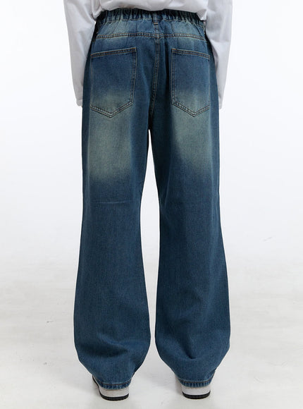 mens-wide-fit-jeans-dark-blue-ig428