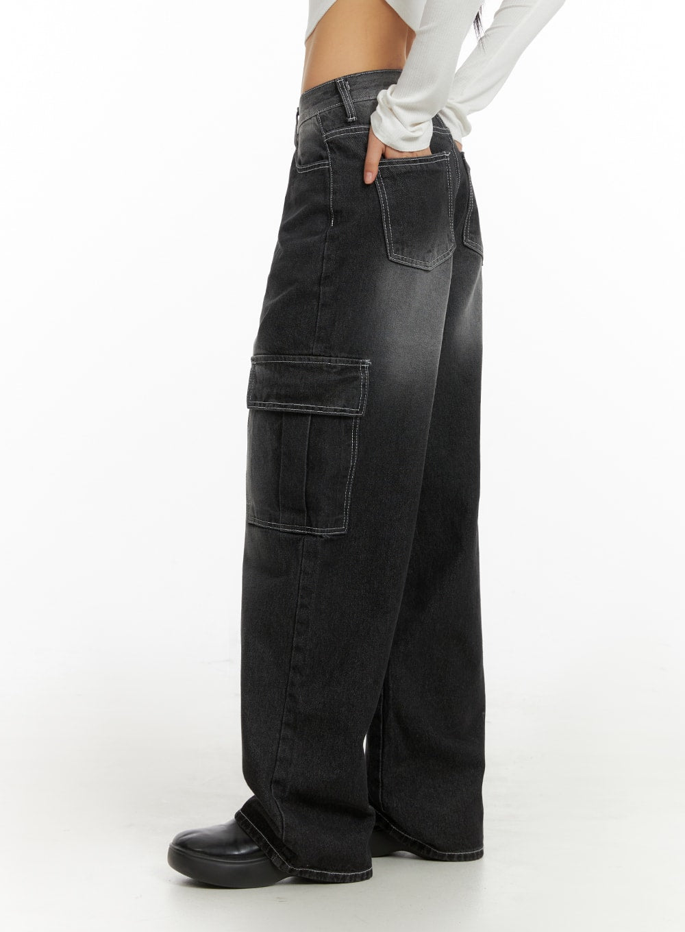 washed-cargo-baggy-pants-ia417
