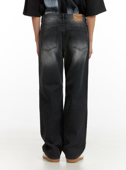 mens-washed-wide-fit-jeans-iu418