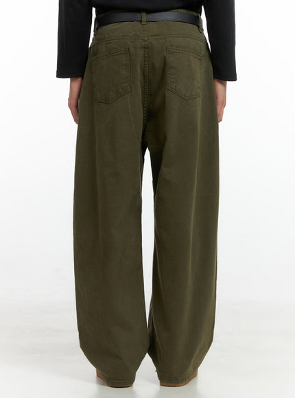 mens-pintucked-wide-fit-pants-io417