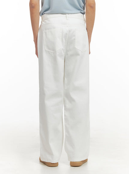 mens-straight-leg-trousers-iy410