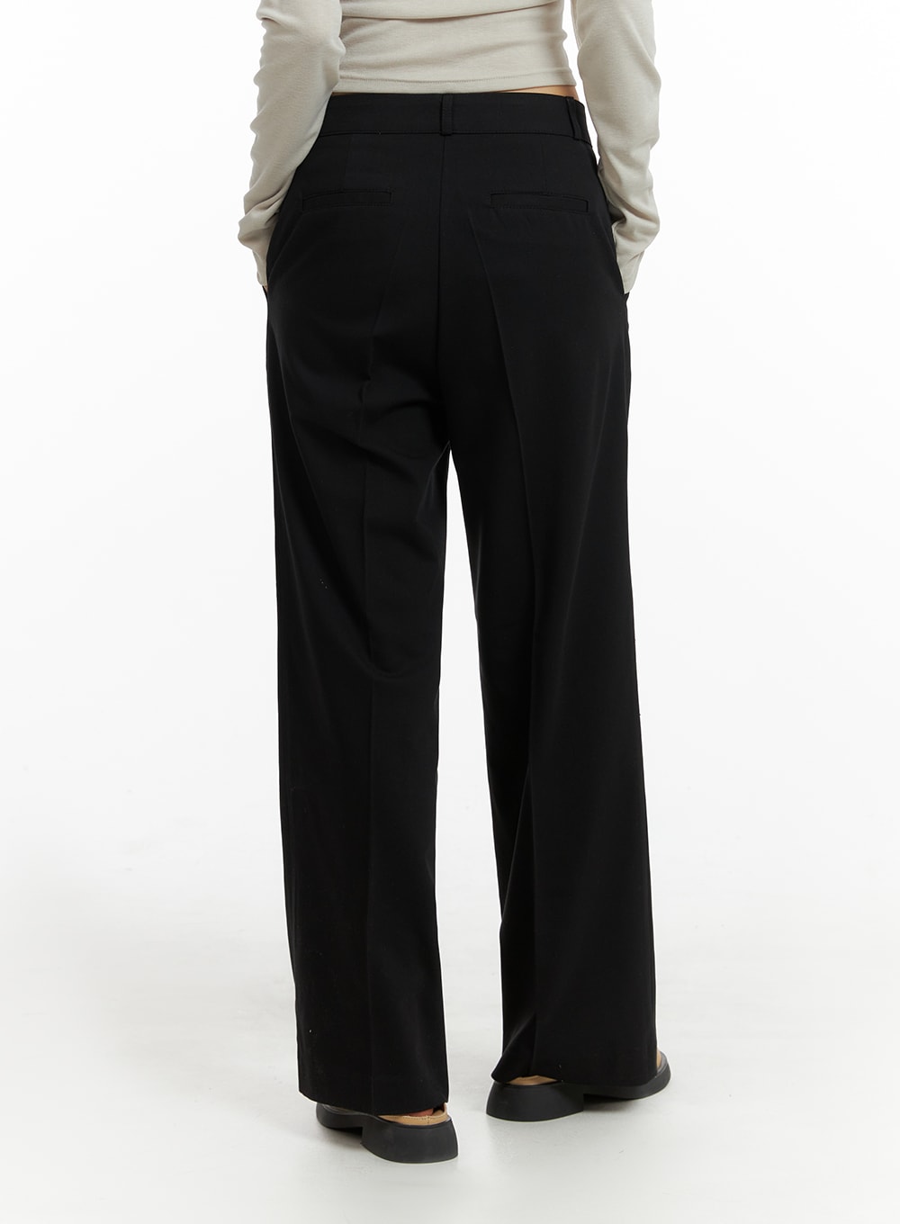 basic-wide-trousers-im414