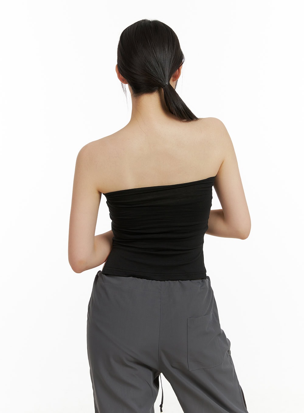 shirred-tube-top-cu424