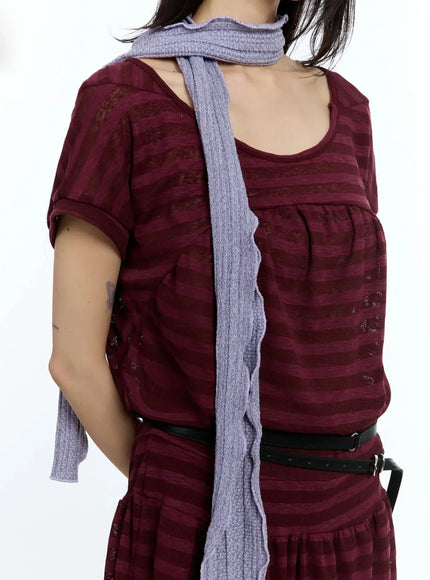 lettuce-edge-scarf-iu524