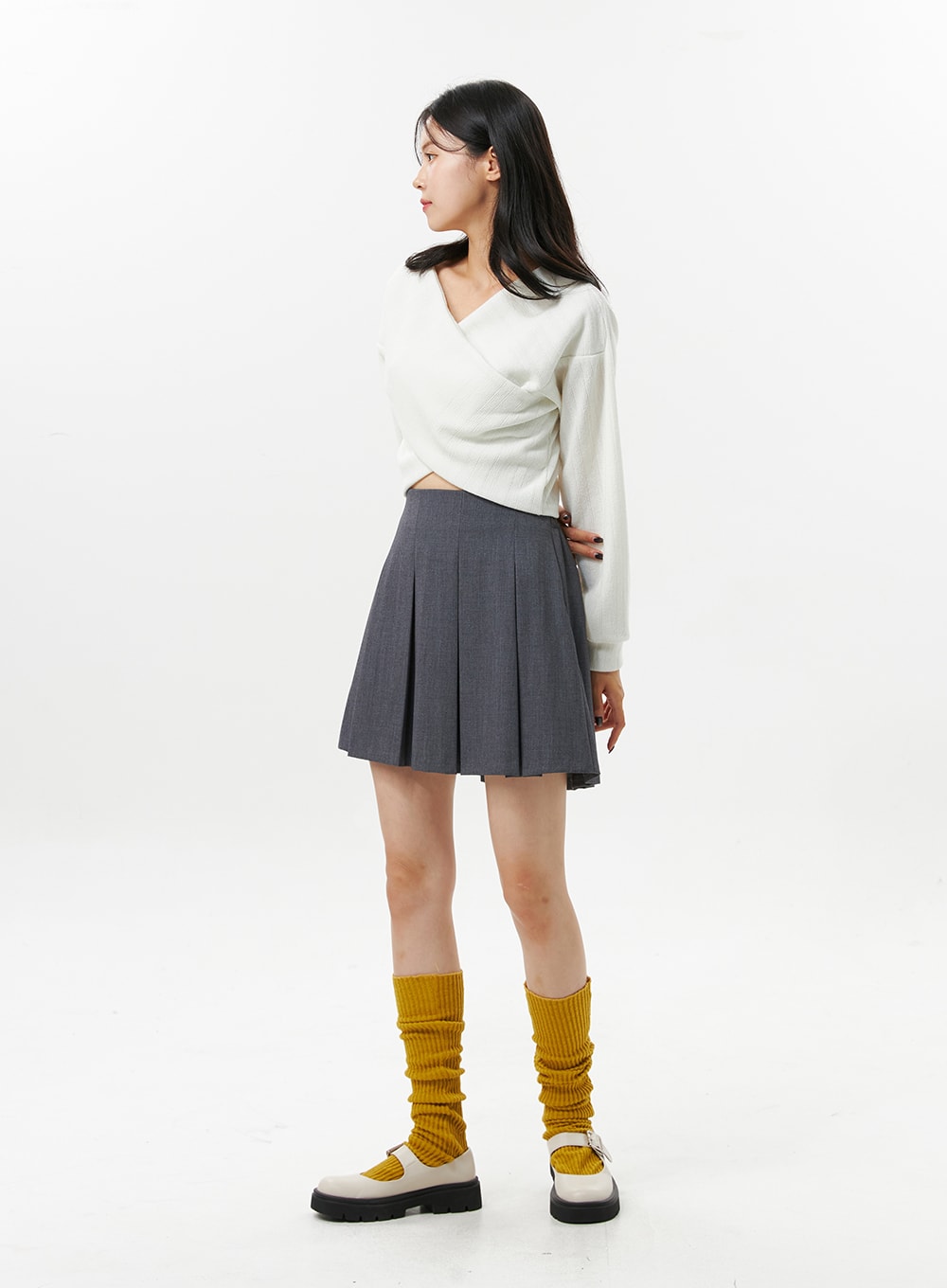 wrap-v-neck-knit-top-oo312