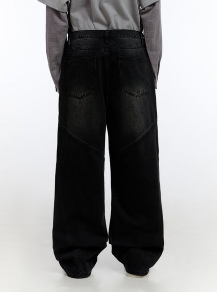 mens-wide-denim-jeans-io428