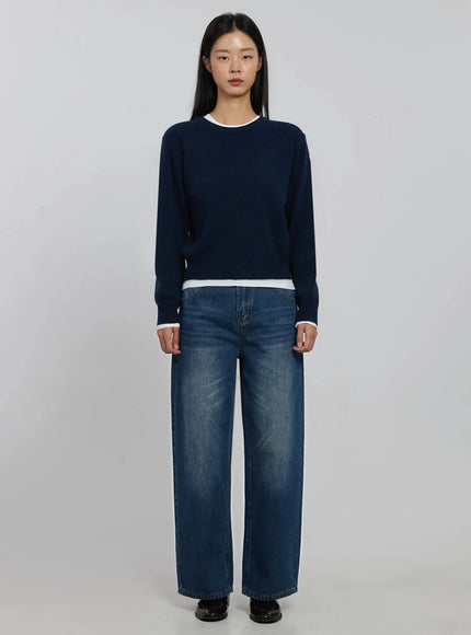 soft-round-neck-knit-top-ij508