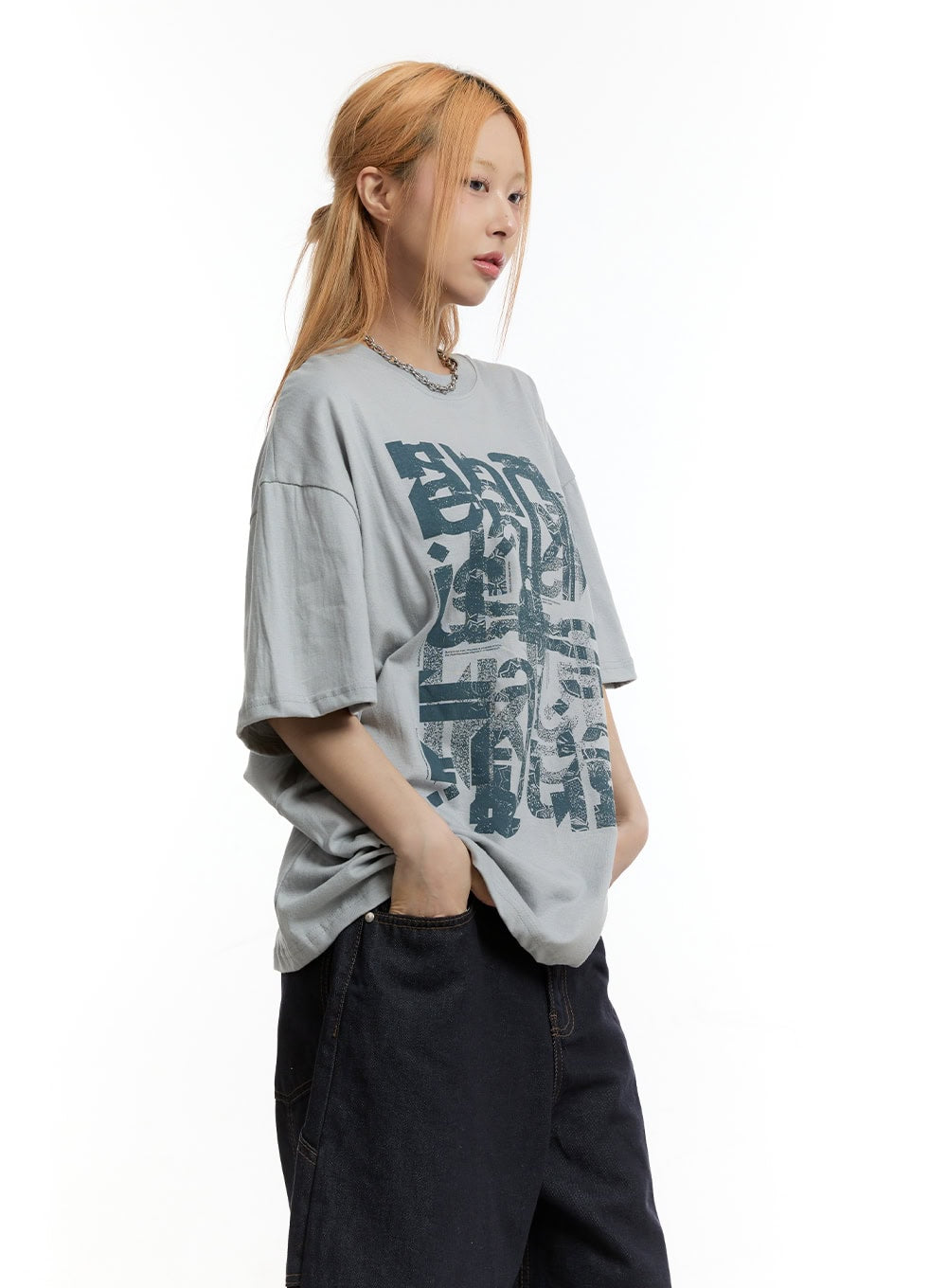 urban-graphic-cotton-t-shirt-cy501