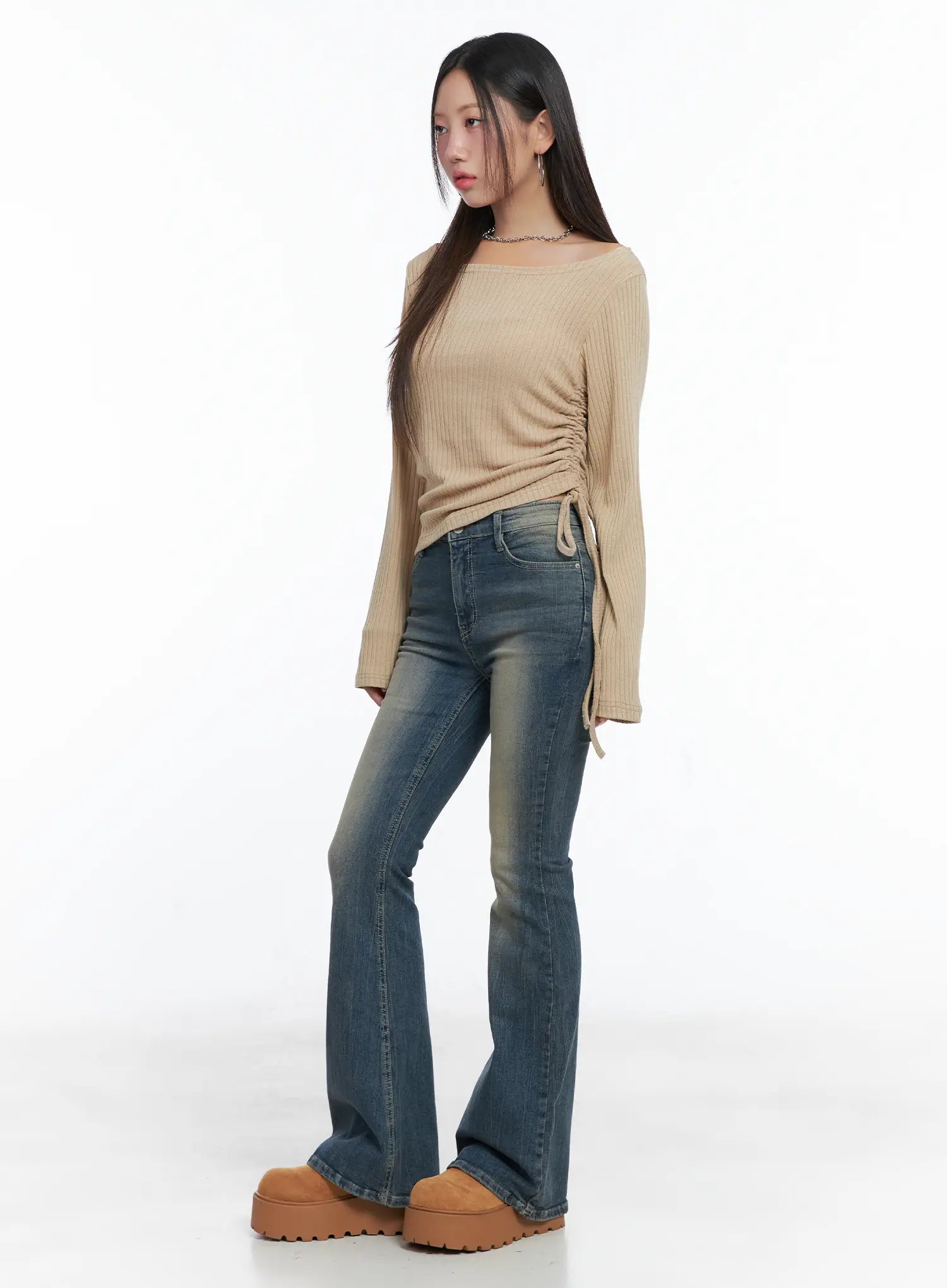 sloan-vintage-flare-jeans-cs502