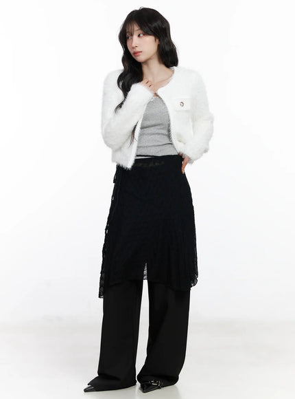 sheer-floral-wrap-midi-skirt-cj526