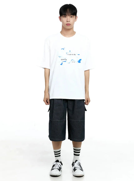 mens-cloud-graphic-t-shirt-ig520