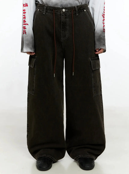 mens-wide-cargo-jeans-in525