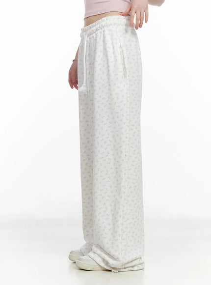 oversized-floral-sweatpants-cm526