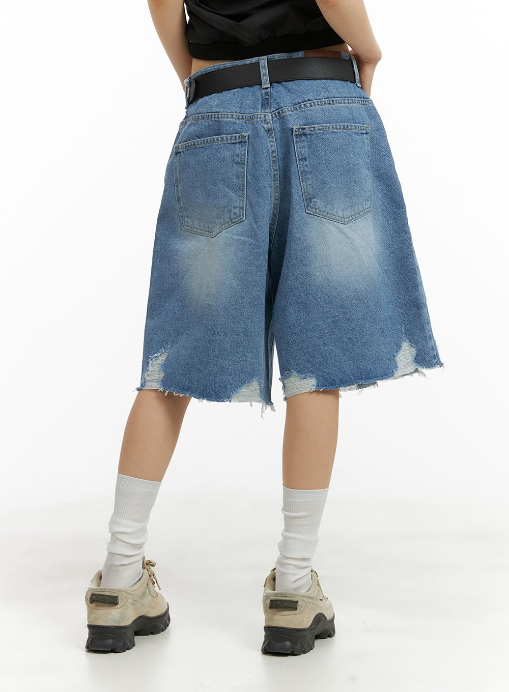 baggy-denim-jorts-unisex-ca419