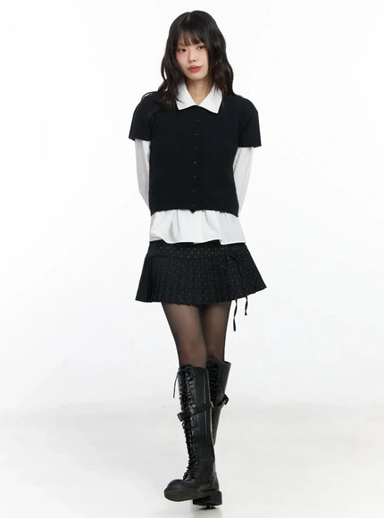 short-sleeve-knit-top-if505